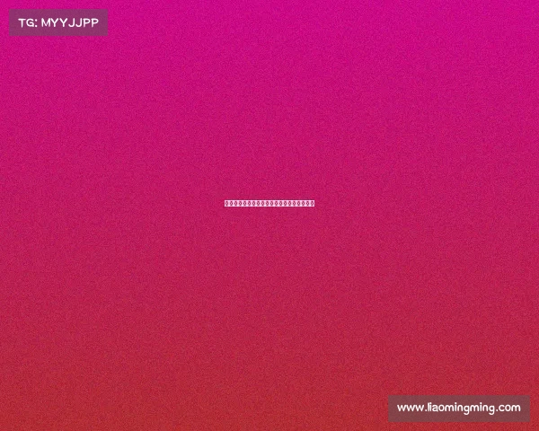 迪巴拉希望留在罗马愿与俱乐部谈判续约事宜 迪巴拉希望留在罗马愿与俱乐部谈判续约事宜