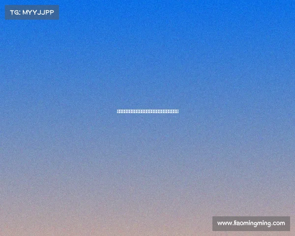 阿莱格里：备战关键是以最佳状态完成并避免伤病的发生