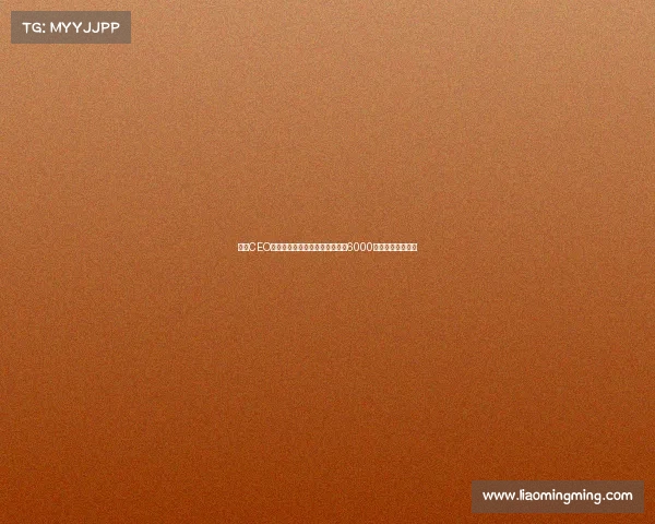 马竞CEO宣布计划未来几个月内进行至少6000万欧元的资本扩张