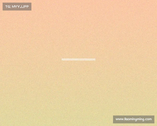 网球比赛观众反馈分析：体验、满意度与赛事影响因素探讨