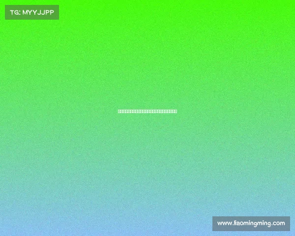 阿隆索关注巴尔韦德负担过重计划加强轮换以避免伤病