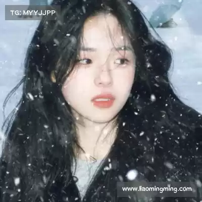 咎秋莹