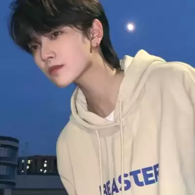 宰雪翎